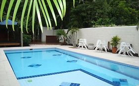 Juquehy Private AC e vent nas 4 suites 2 gelad quarto terreo terraco panoramico jard churrasq wifi filtro agua privativos piscina coletiva condo fechado seguranca otima localizacao SEM roupa cama mesa banho